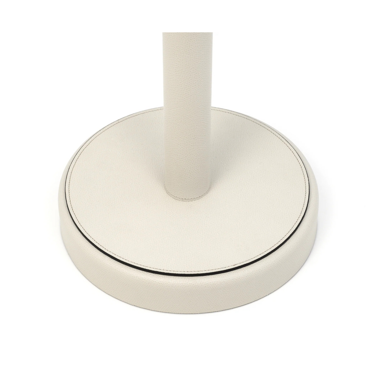 Stainless Steel Ice Bucket Stand | Pinetti | OROA.com