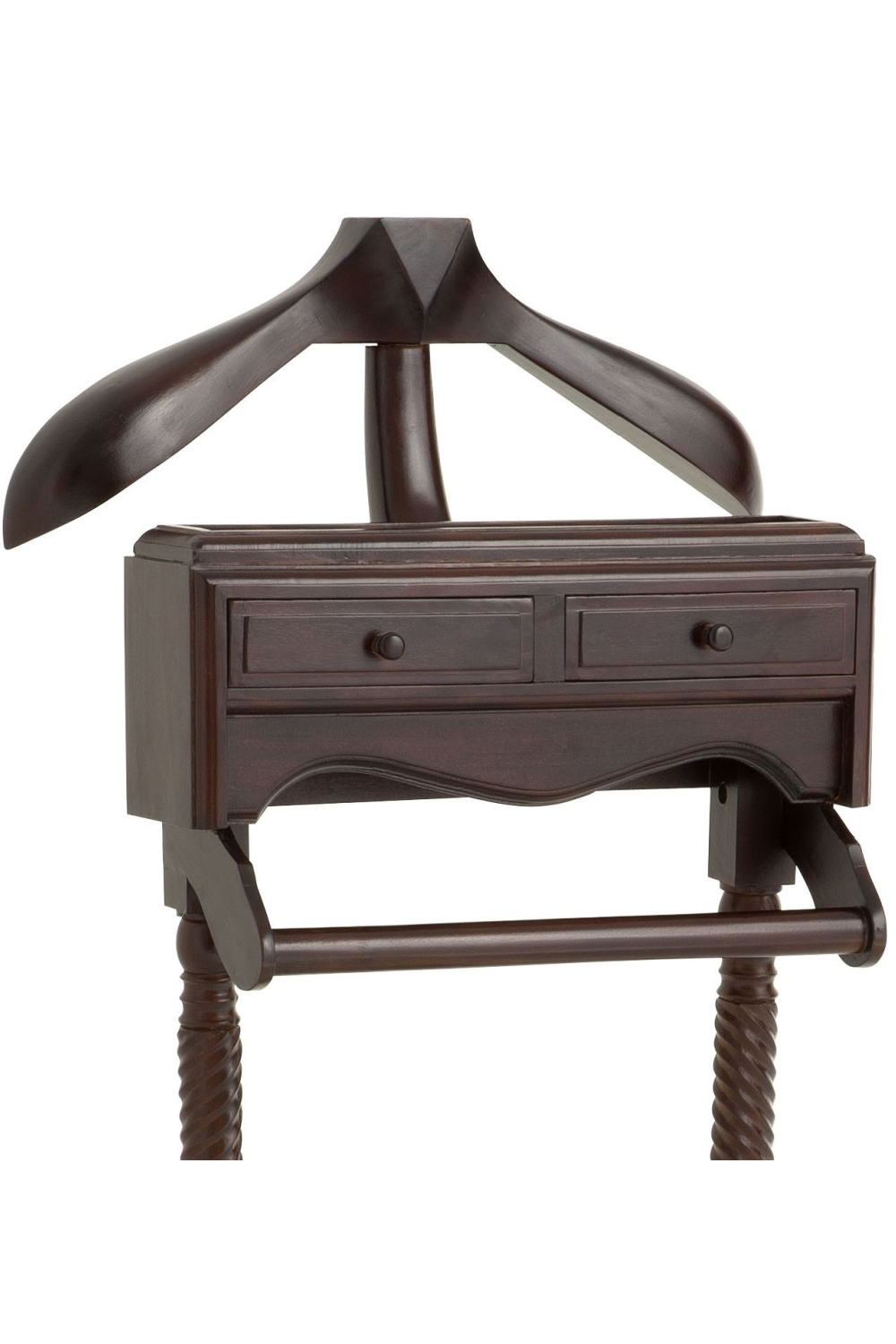 Wooden Dressboy | Eichholtz Jaquet | Oroa.com