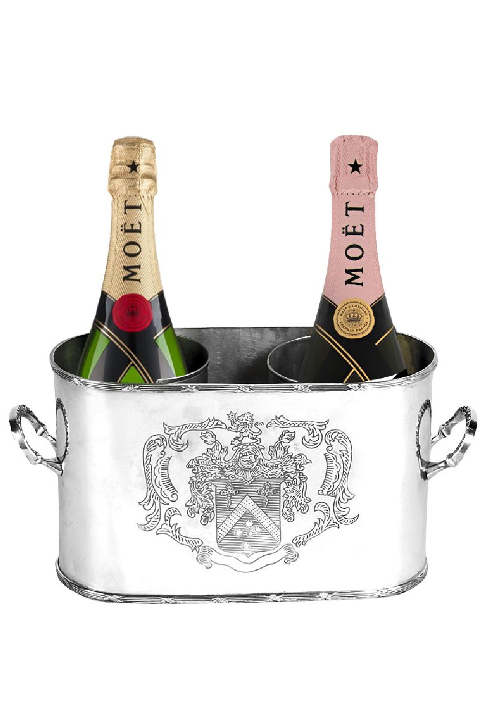Champagne Bucket | Eichholtz Maggia | Oroa.com