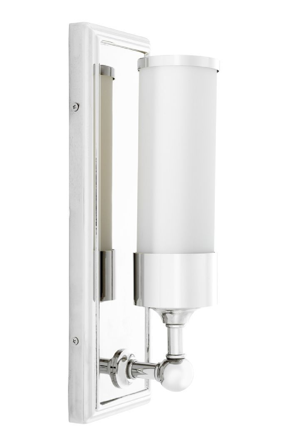 Contemporary Wall Lamp | Eichholtz Valentine | Oroa.com