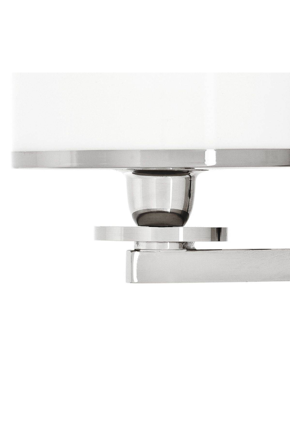 Silver Wall Lamp | Eichholtz Van Cleeff | OROA TRADE