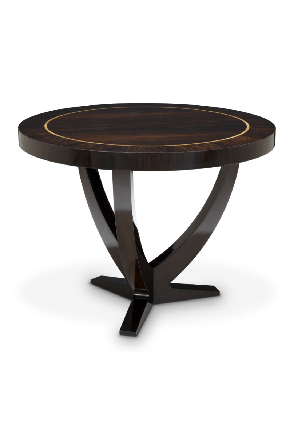 Center Console Table | Eichholtz Umberto | Oroa.com