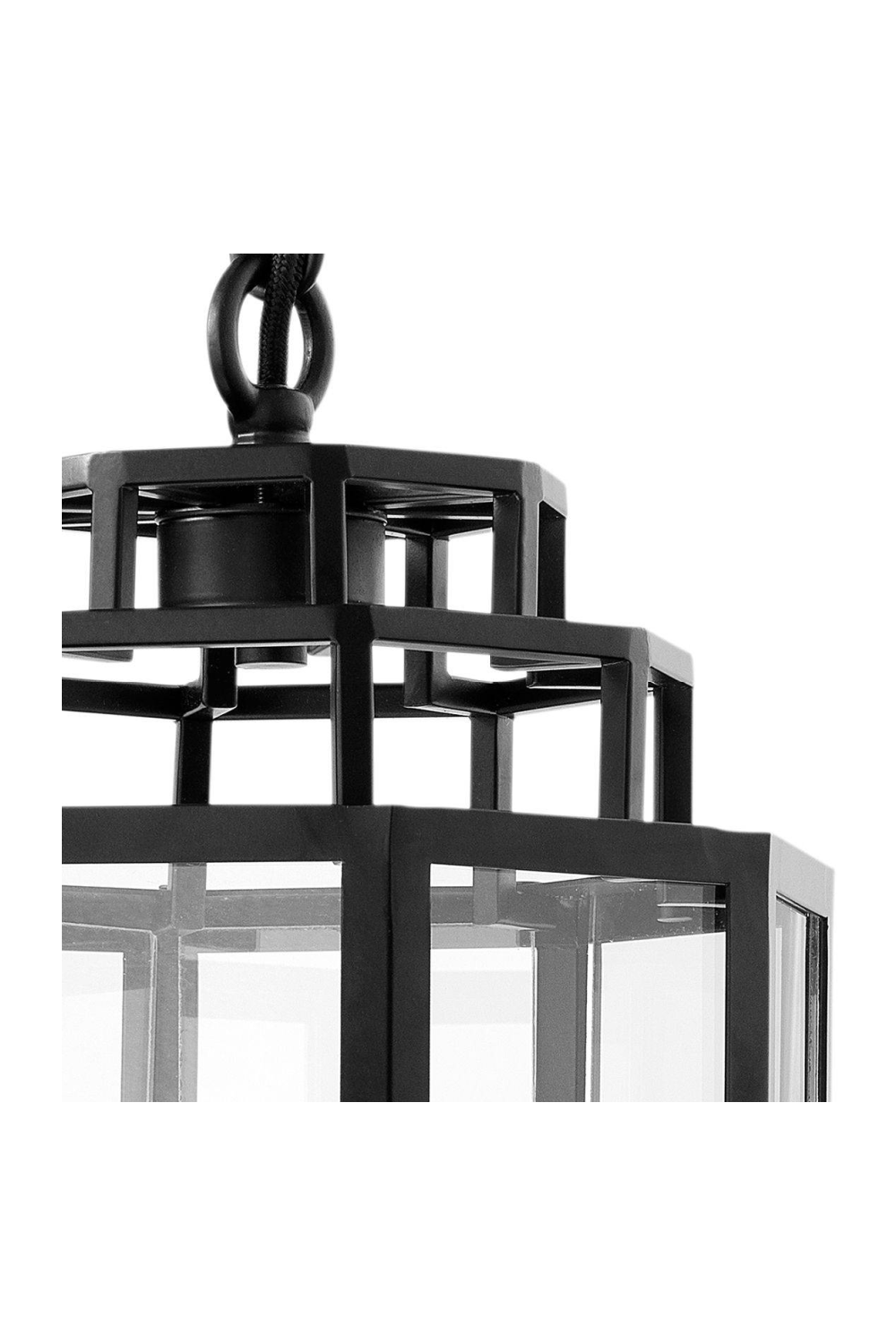 Lantern Pendant | Eichholtz Monticello S | OROA TRADE