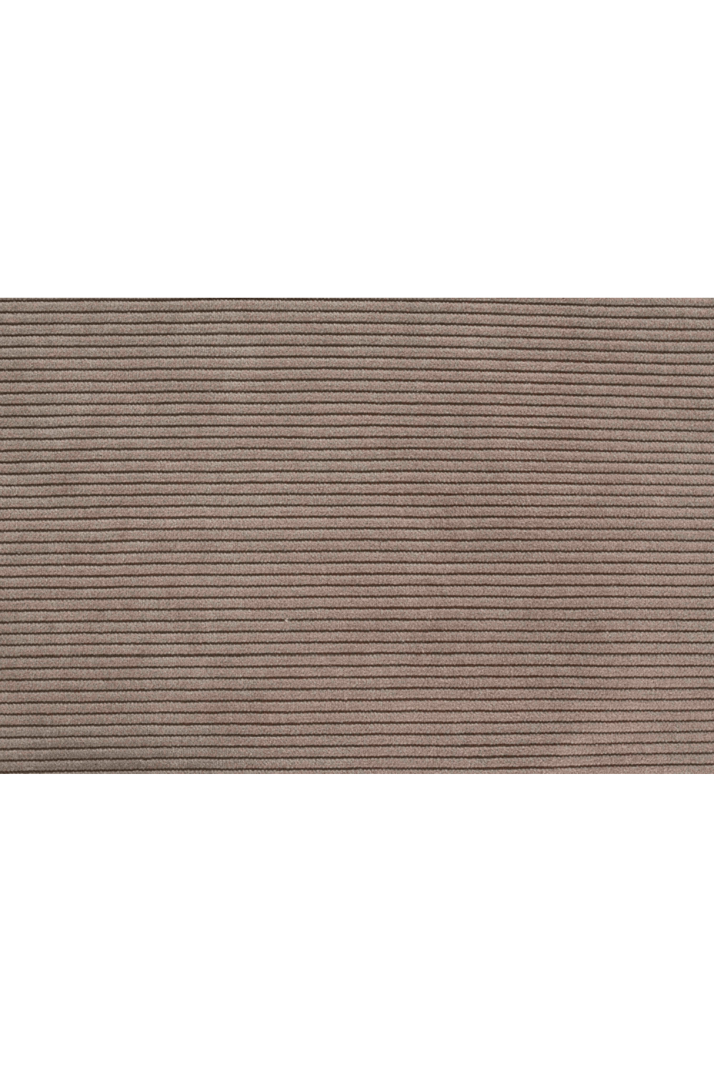 Upholstered Minimalist Dining Chairs (2) | DF Junzo | OROA.com