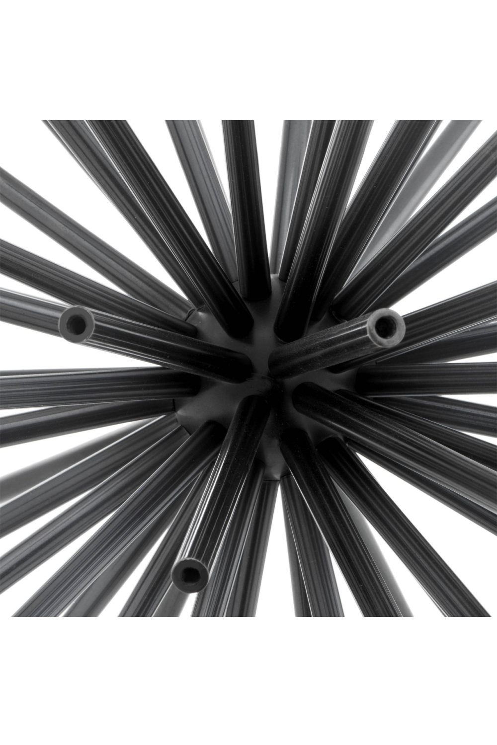 Object Decor (set of 3) | Eichholtz Meteor | Oroa.com