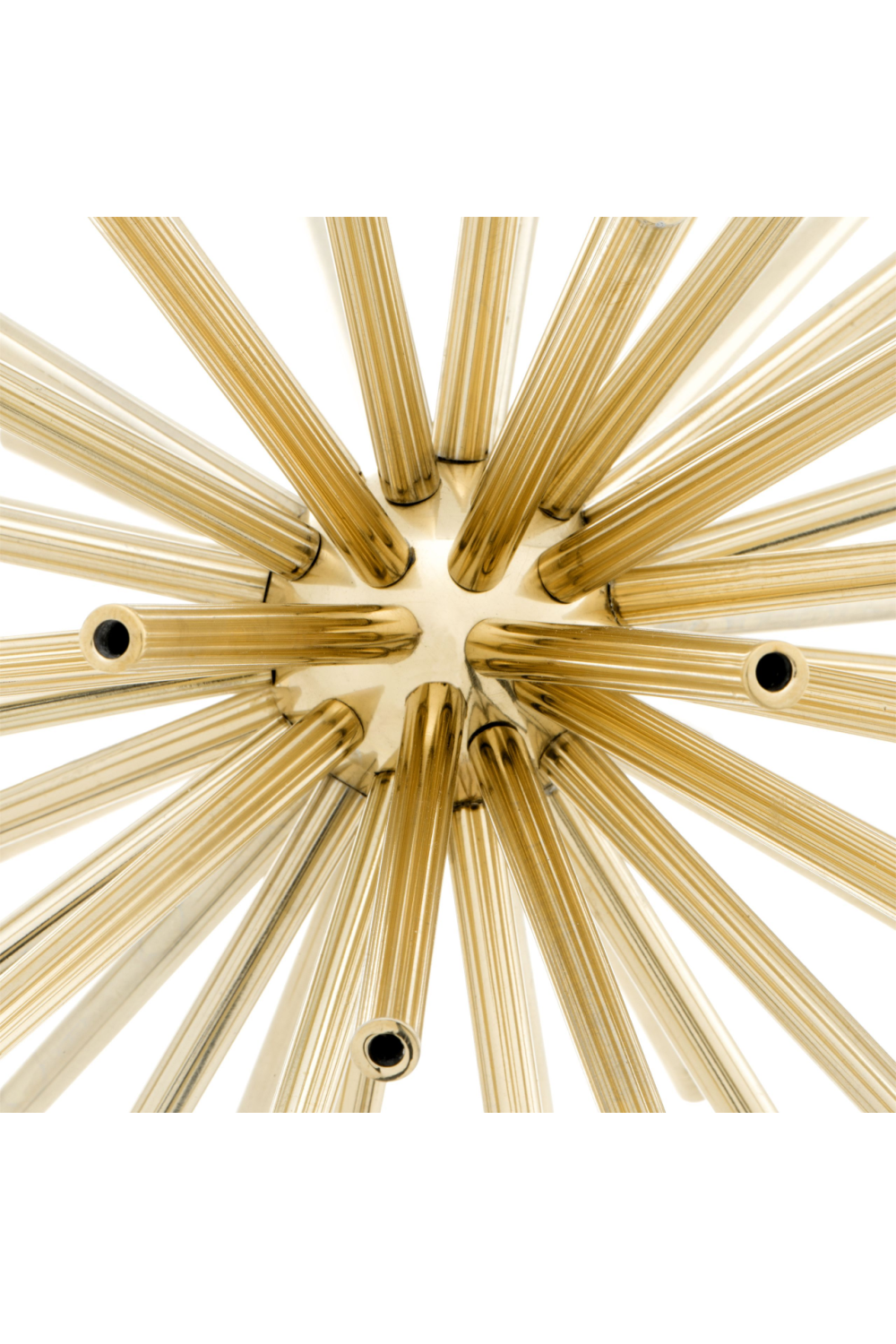 Object Decor (set of 3) | Eichholtz Meteor | Oroa.com