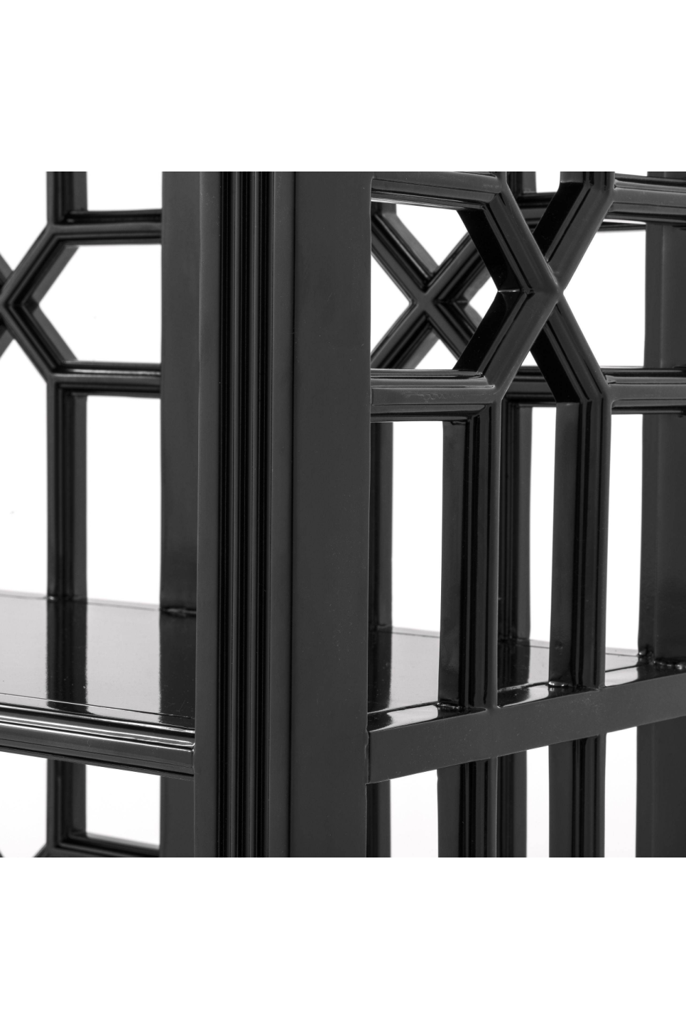 Display Cabinet | Eichholtz Colliers | #1 Eichholtz Trade Partner