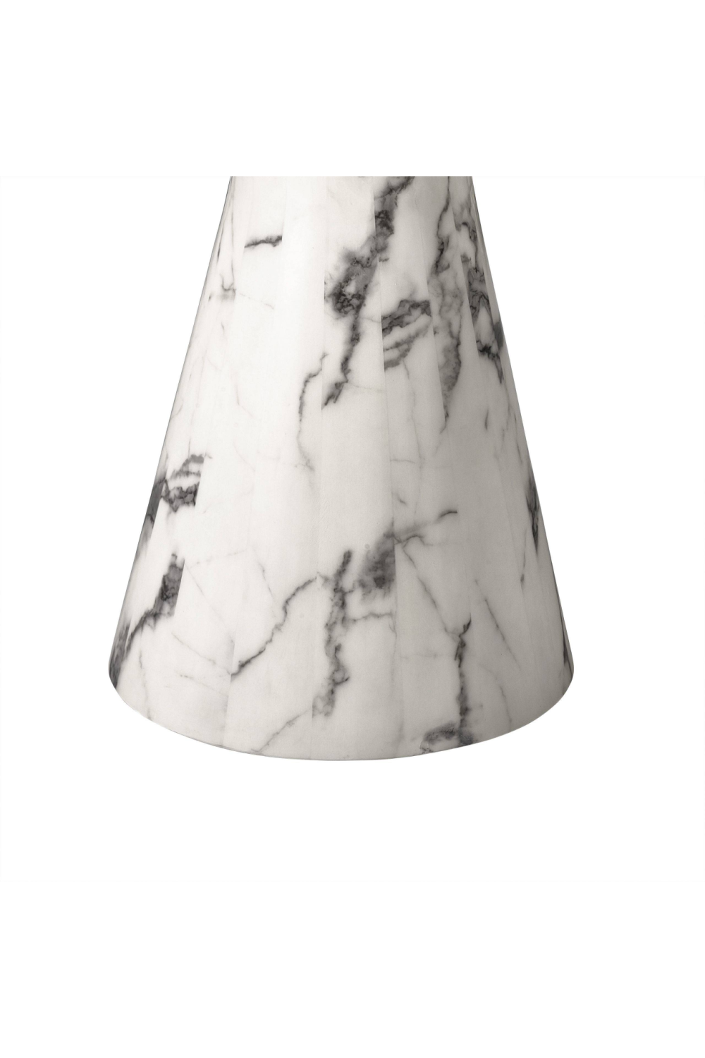 Marble Dining Table | Eichholtz Turner | Oroa.com