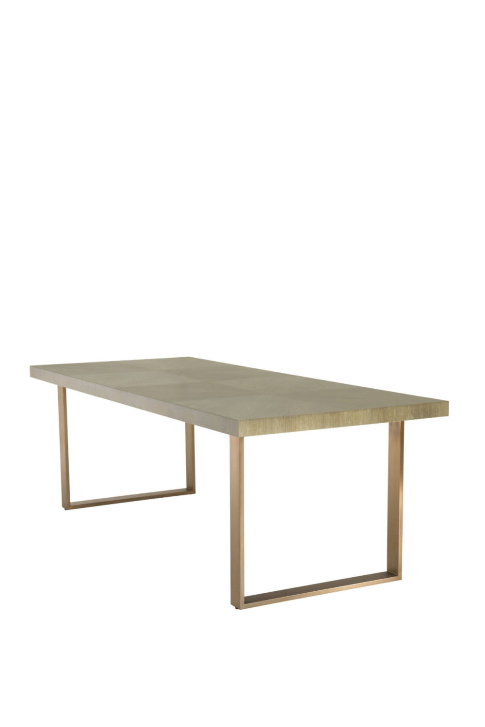 Mid-Century Dining Table | Eichholtz Remington | Oroa.com