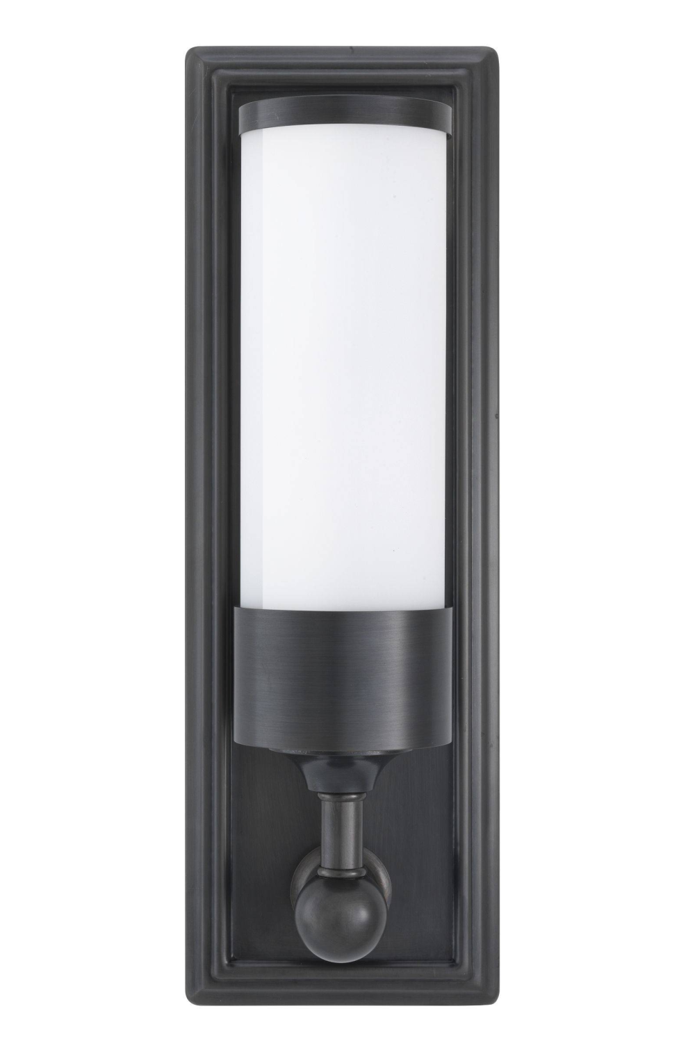 Contemporary Wall Lamp | Eichholtz Valentine | Oroa.com