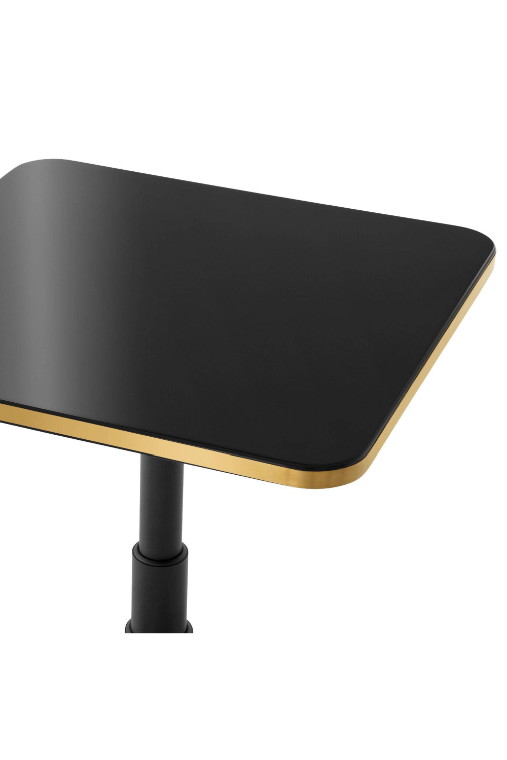 Square Dining Table | Eichholtz Avoria | Oroa.com