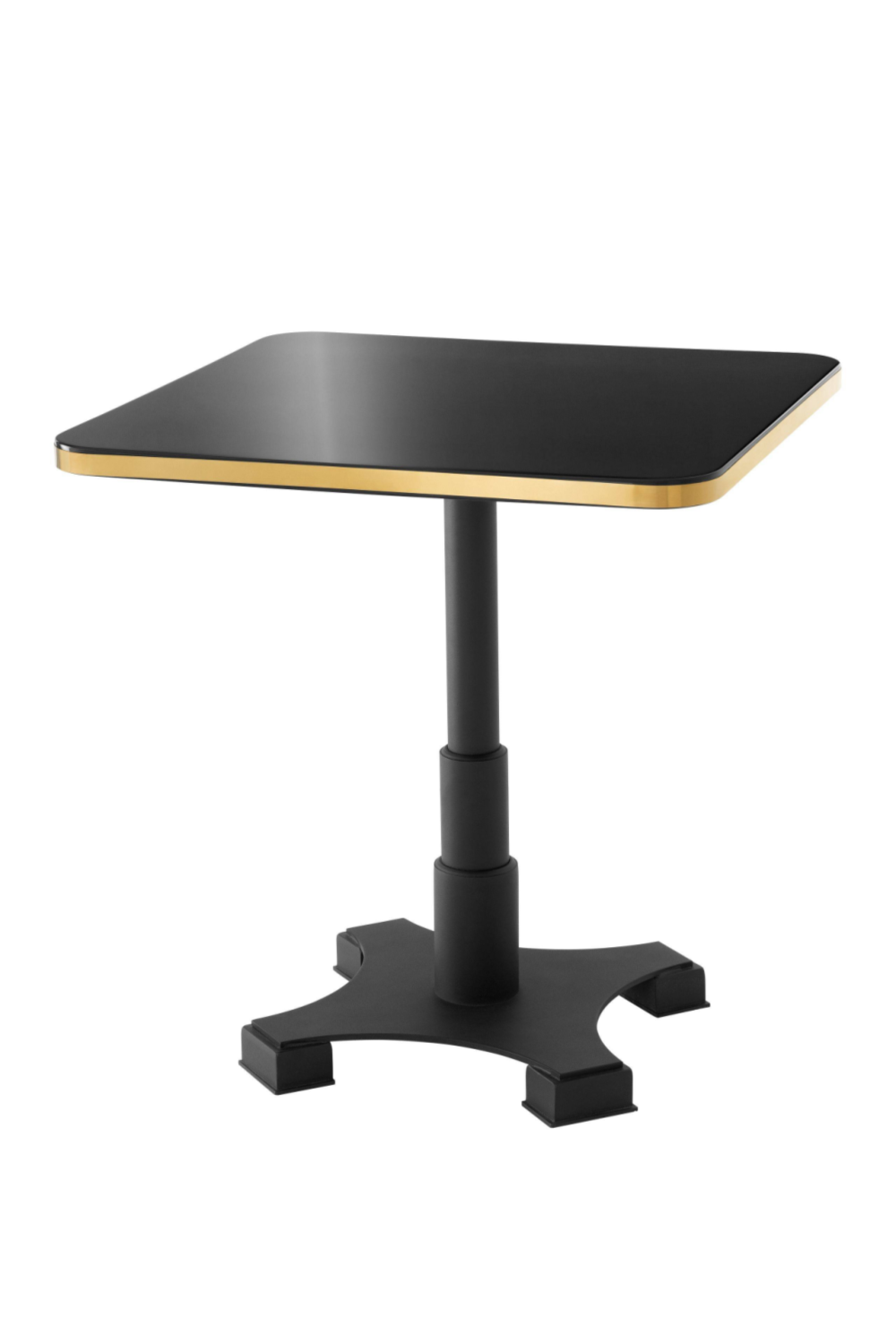 Square Dining Table | Eichholtz Avoria | Oroa.com