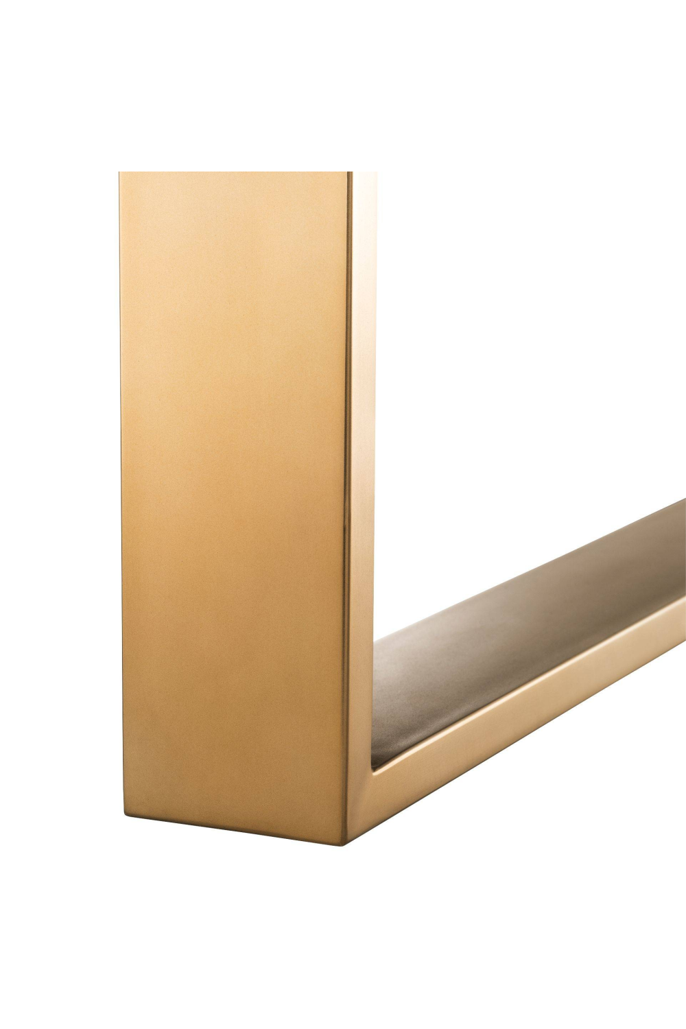 Oak Dining Table 90"| Eichholtz Melchior | Oroa.com