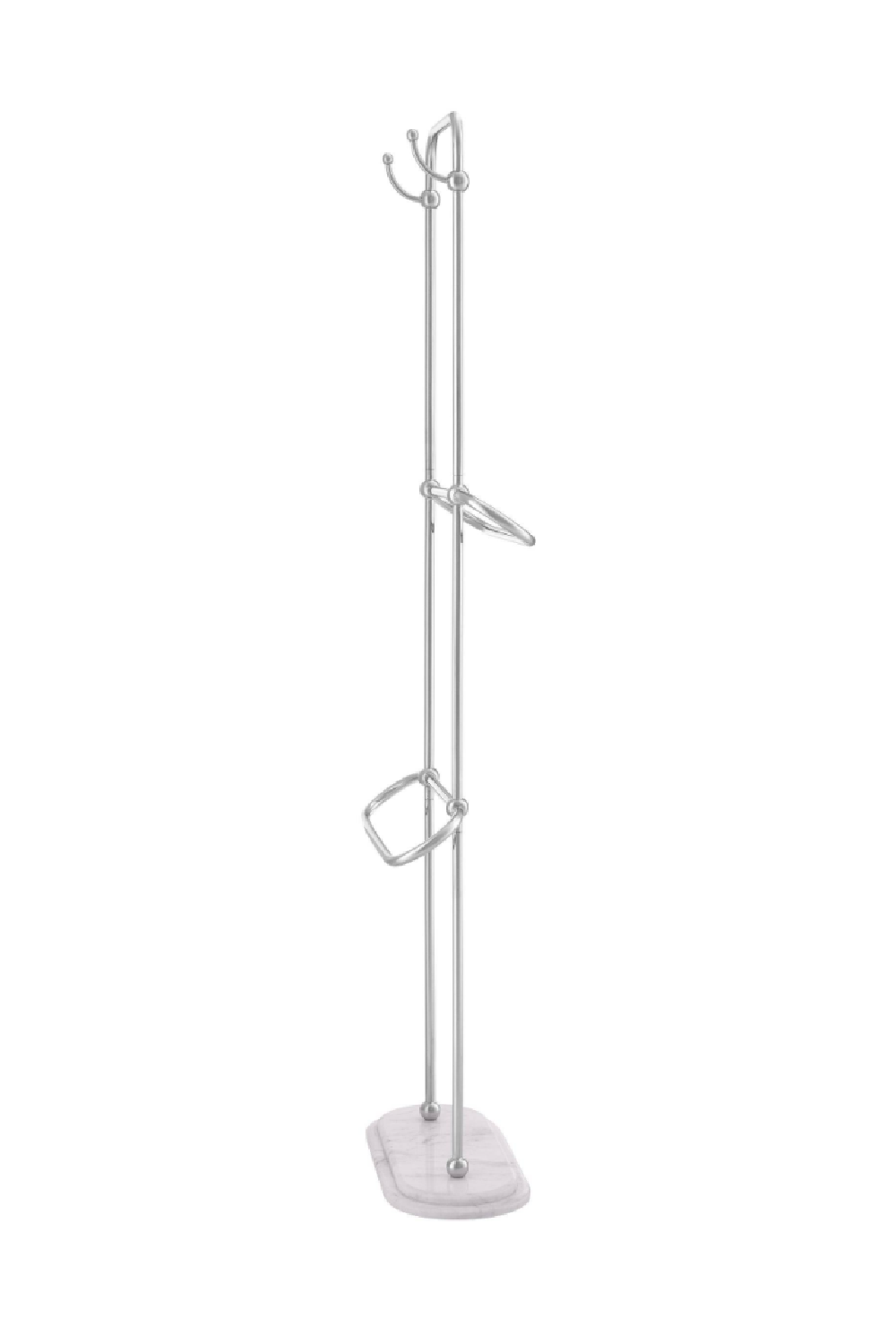Modern Towel Rack | Eichholtz Lowell | Oroa.com