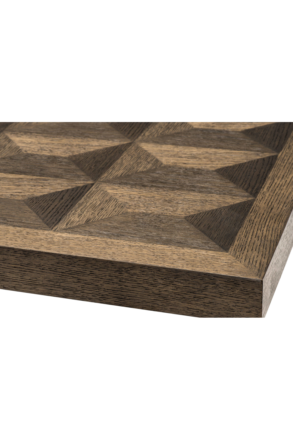 Rectangular Dining Table 90" | Eichholtz Gregorio | OROA TRADE