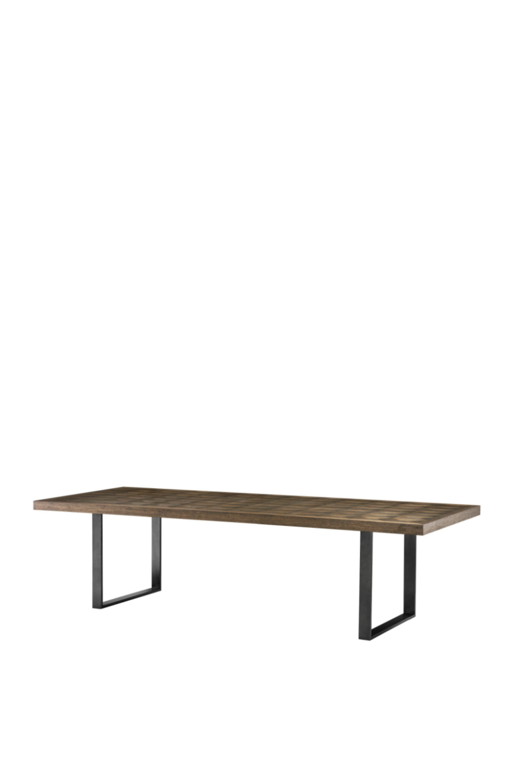 Rectangular Dining Table 120" | Eichholtz Gregorio | OROA TRADE
