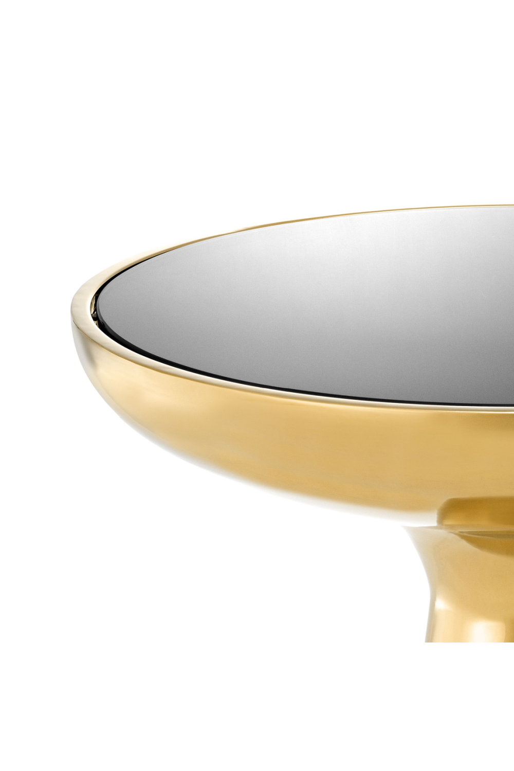 Tower Side Table | Eichholtz Lindos Low | Oroa.com