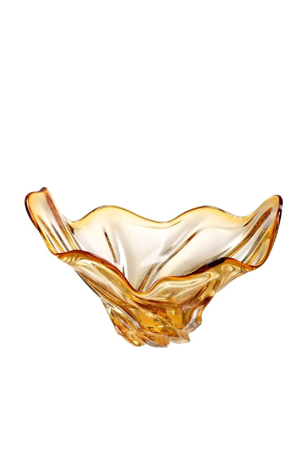 Hand-Blown Bowl | Eichholtz Ace | Oroa.com