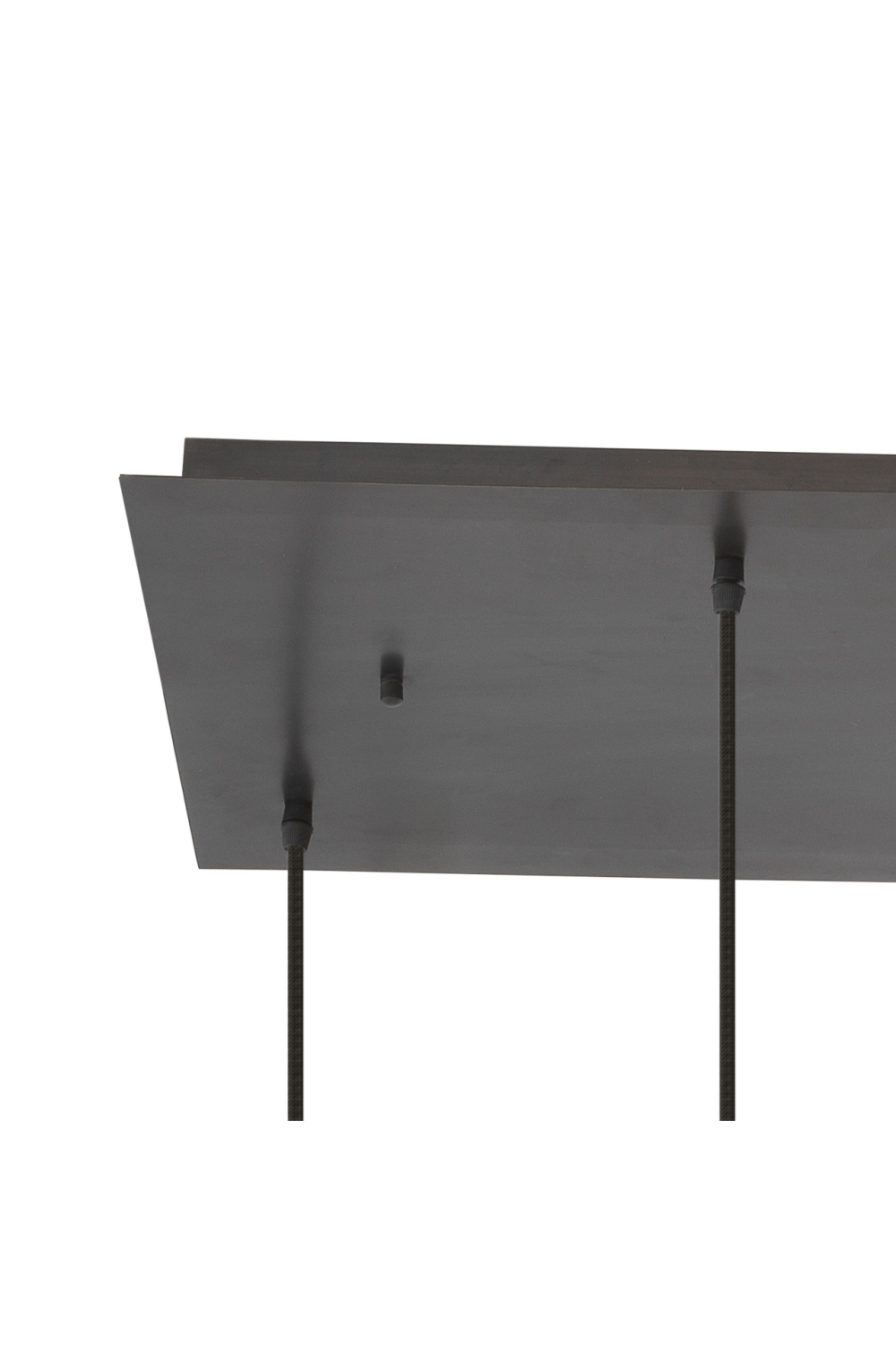 Light Globe Cluster | Eichholtz Tango | Oroa.com