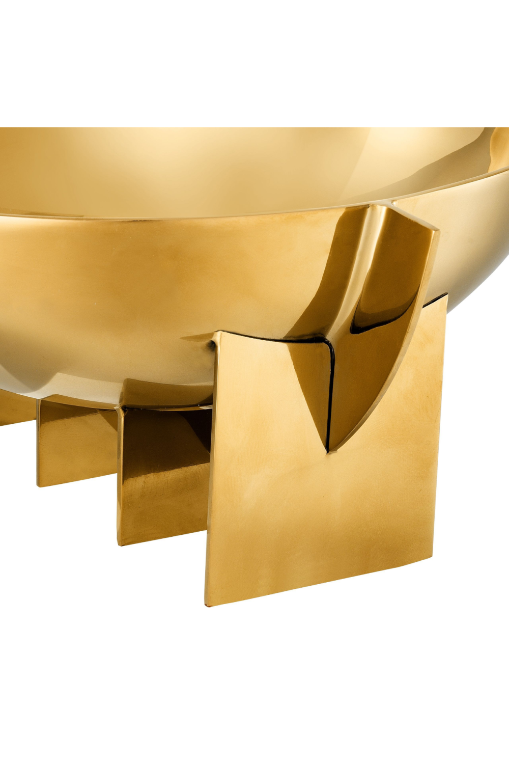 Decorative Bowl | Eichholtz Bismarck | Oroa.com