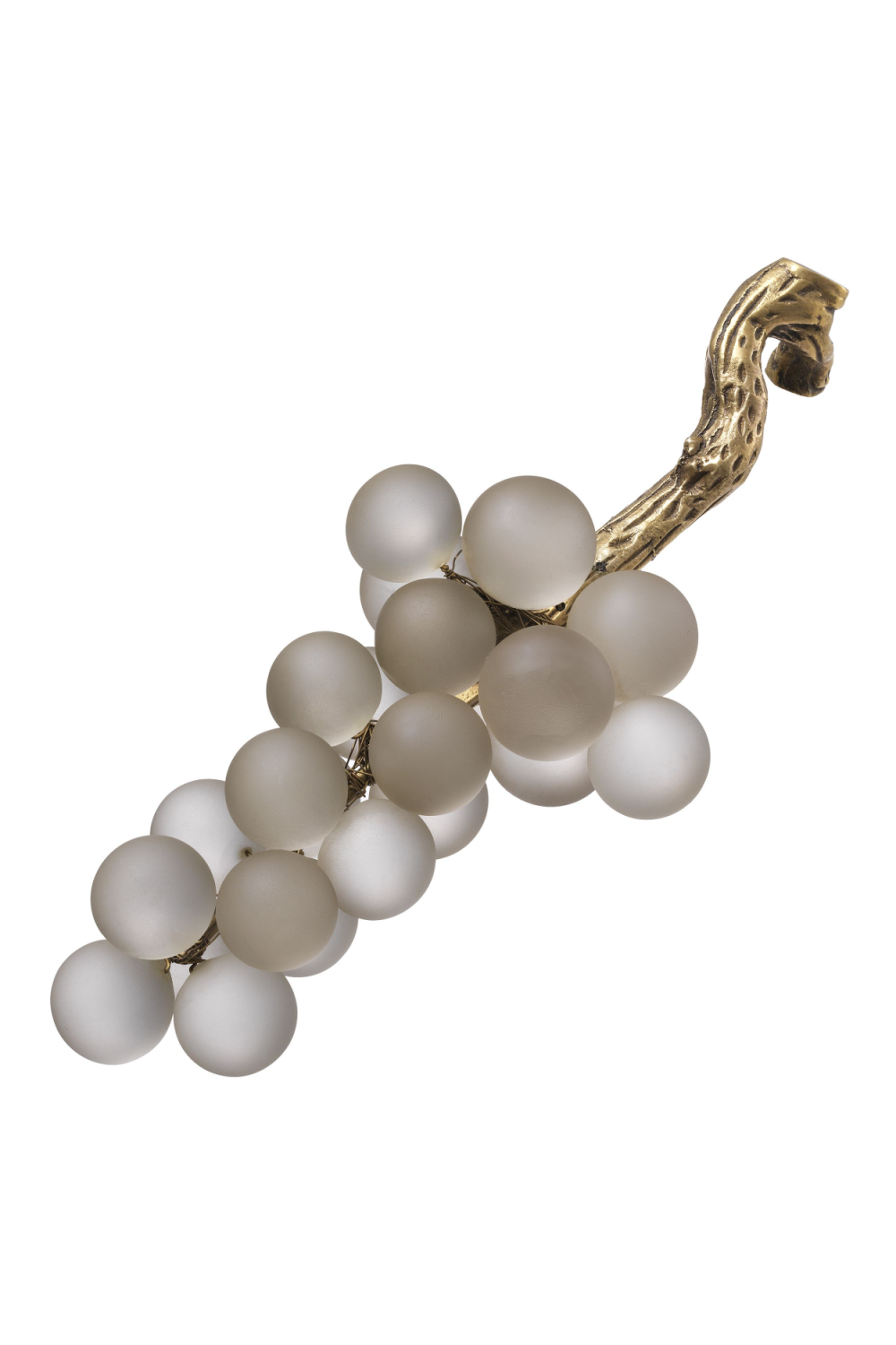Glass Decor | Eichholtz Grapes | Oroa.com