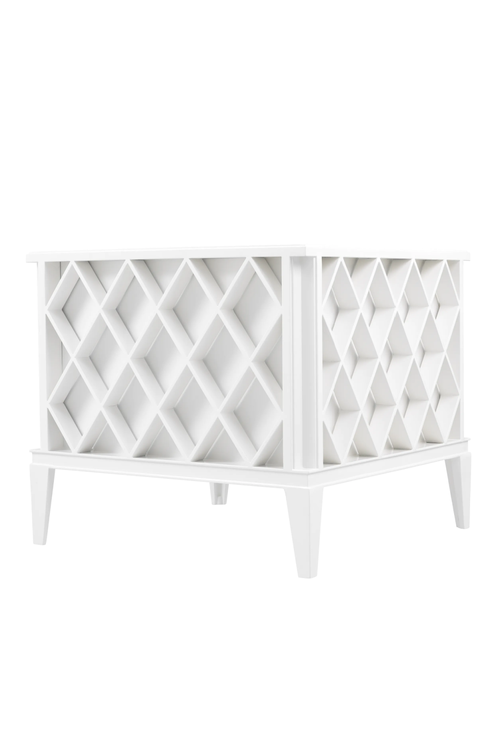 Outdoor Planter | Eichholtz Ocean Club | Oroa.com