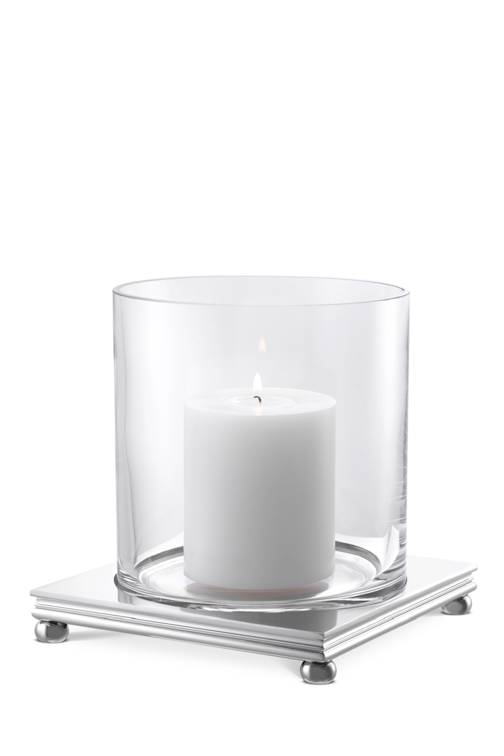 Glass Hurricane | Eichholtz Vivian | OROA TRADE