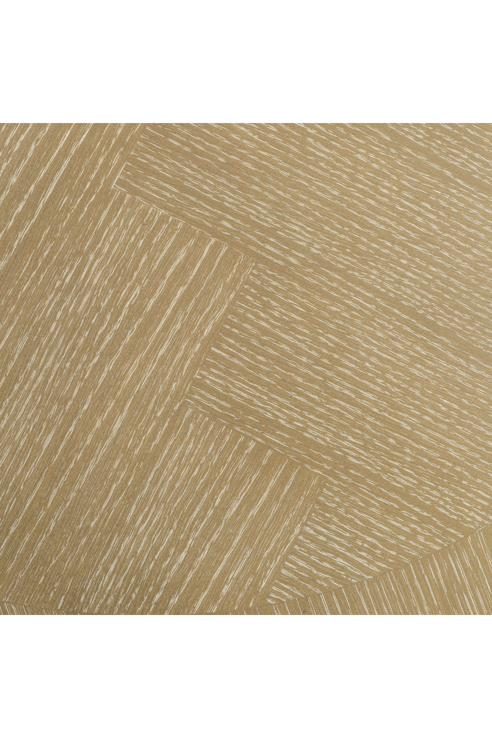 Oval Oak Dining Table | Eichholtz Melchior | Oroa.com