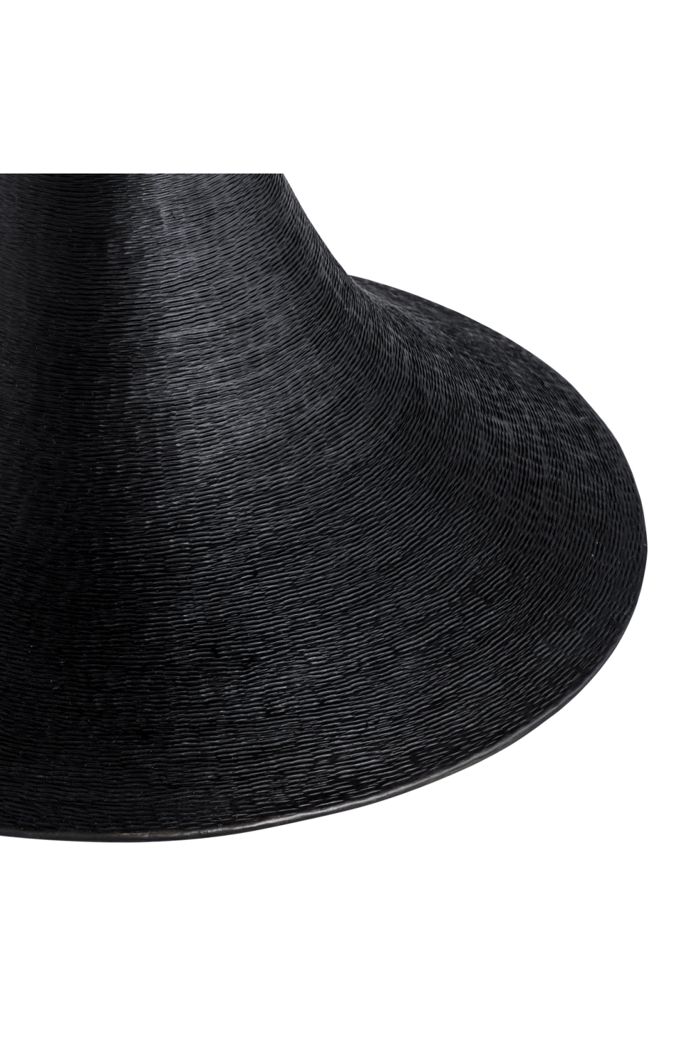 Round Oak Dining Table | Eichholtz Melchior | Oroa.com