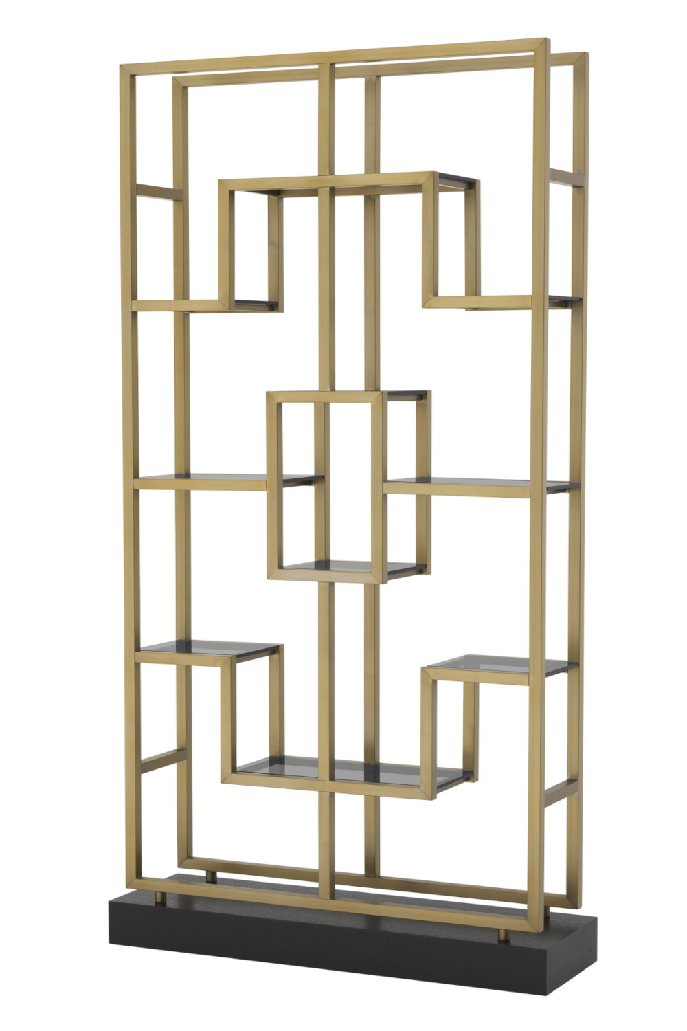 Multi-Level Decorative Cabinet | Eichholtz Lagonda | #1 Eichholtz Trade Partner