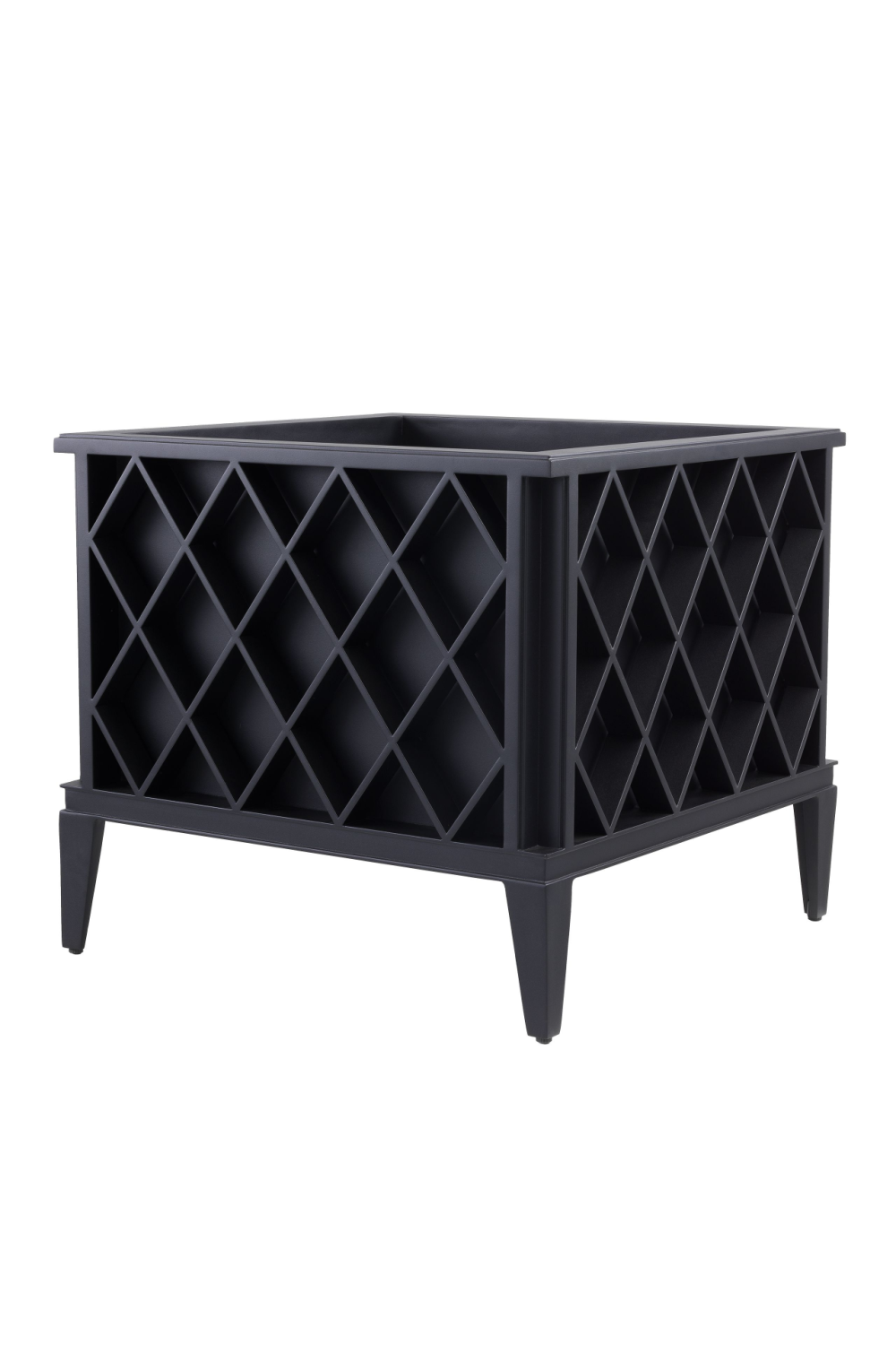 Outdoor Planter | Eichholtz Ocean Club | Oroa.com