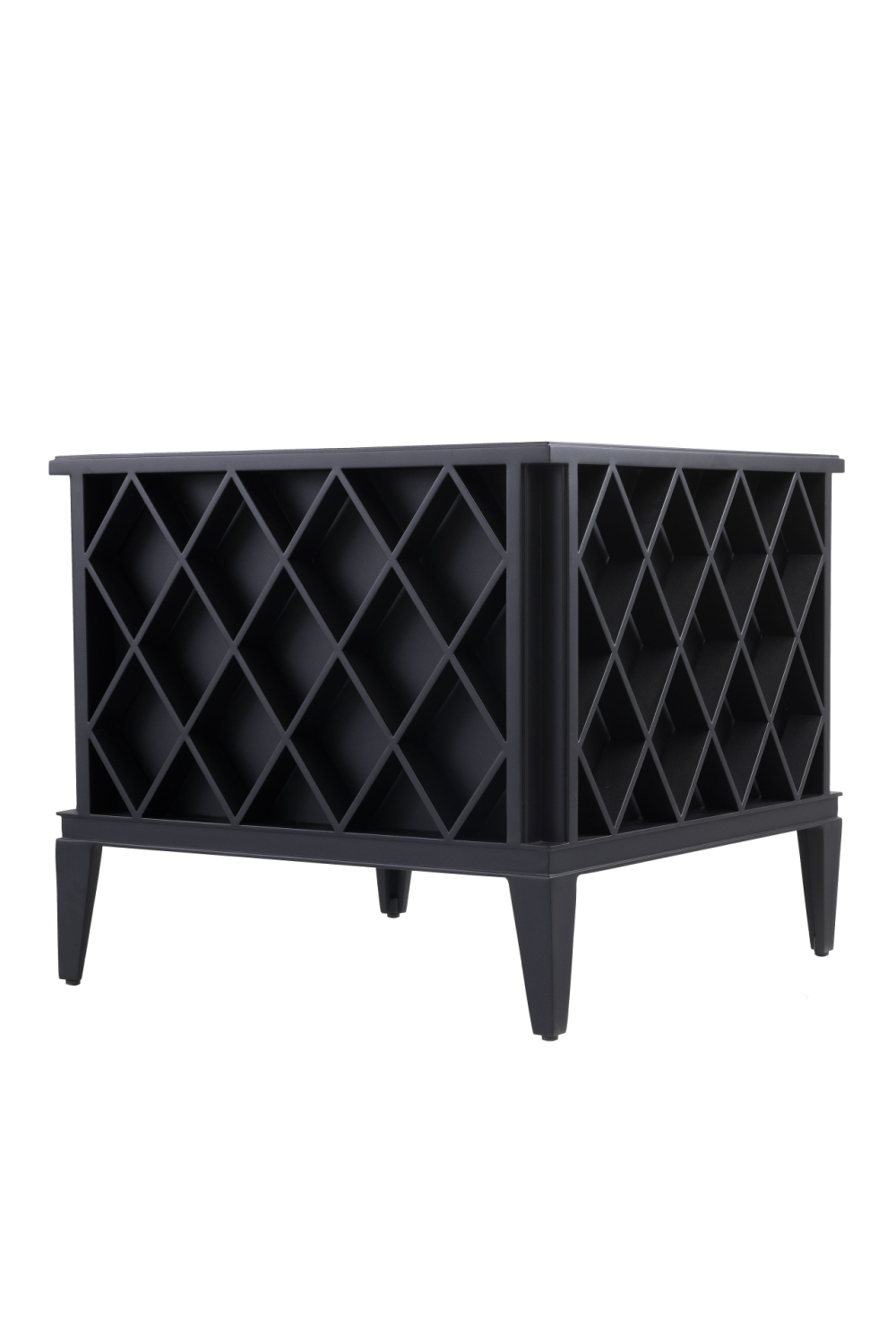 Outdoor Planter | Eichholtz Ocean Club | Oroa.com