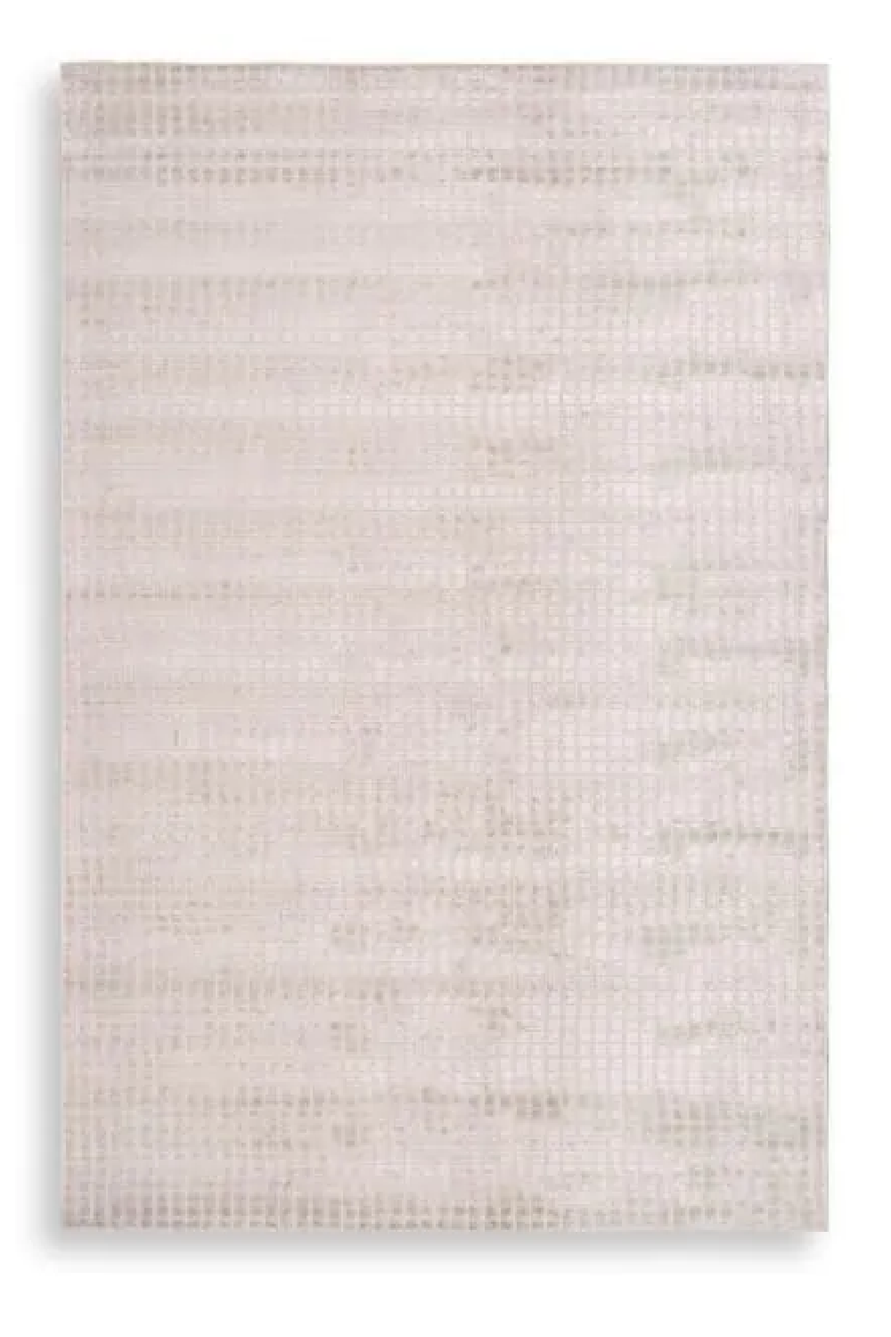 Silver Sand Hand Woven Rug | Eichholtz Crown | Oroa.com