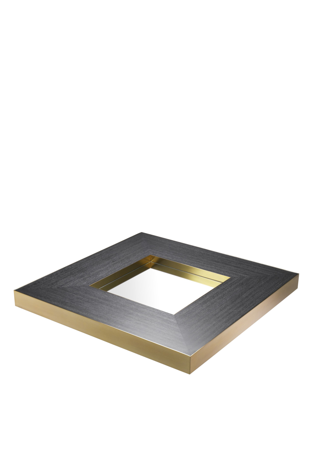 Square Contemporary Coffee Table | Eichholtz Concorde | OROA TRADE