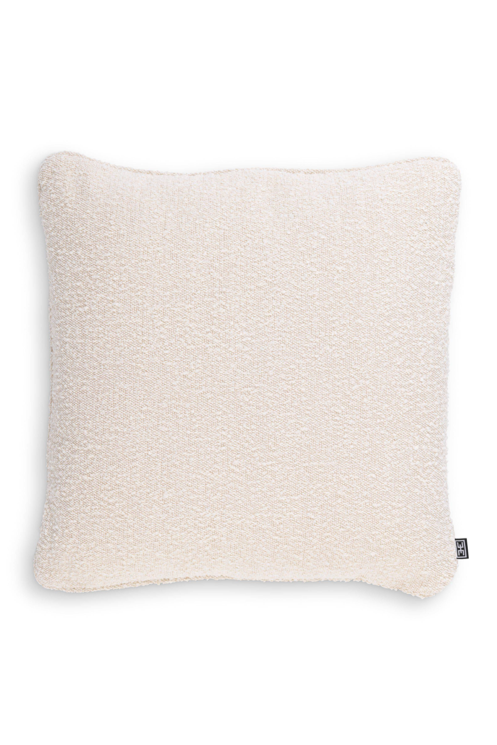 Boucle Scatter Pillow L | Eichholtz | Oroa.com
