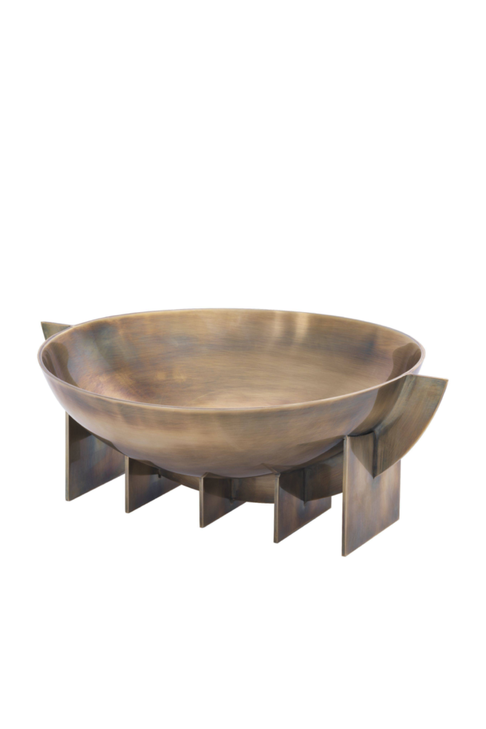 Decorative Bowl | Eichholtz Bismarck | Oroa.com