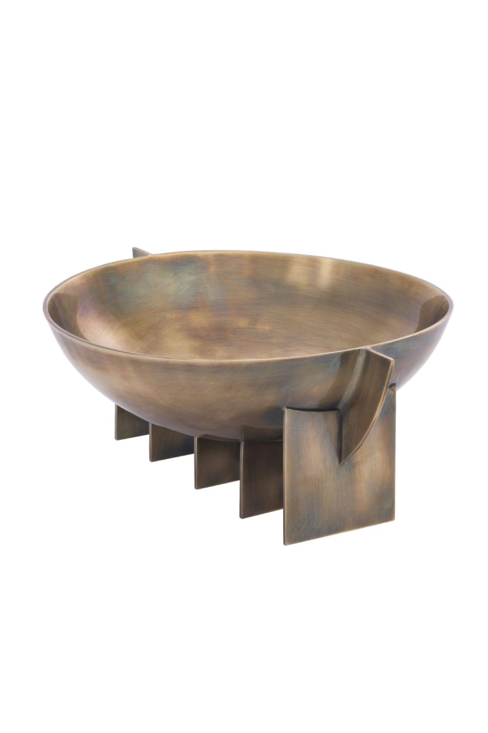 Decorative Bowl | Eichholtz Bismarck | Oroa.com