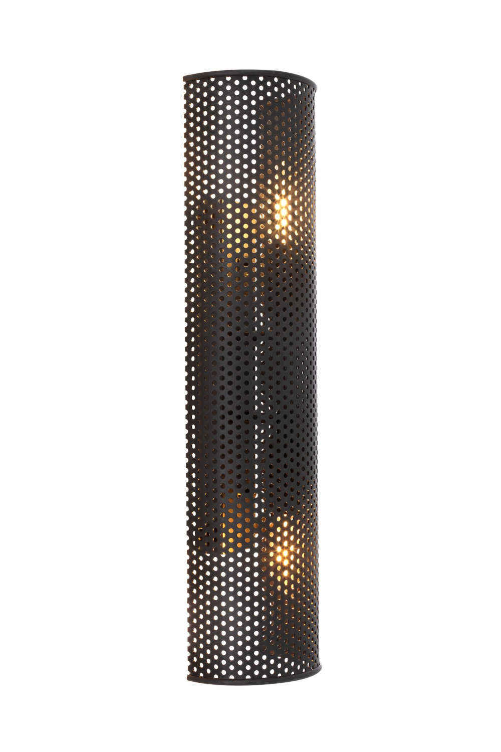Bold Geometric Wall Lamp L | Eichholtz Morrison | Oroa.com