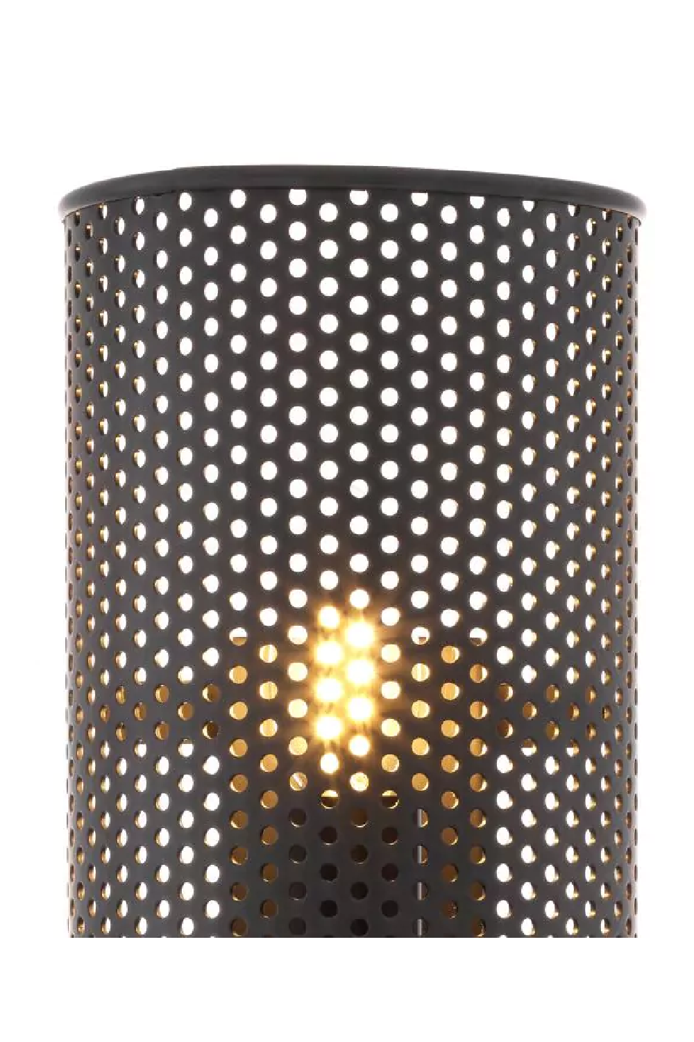 Bold Geometric Wall Lamp L | Eichholtz Morrison | Oroa.com