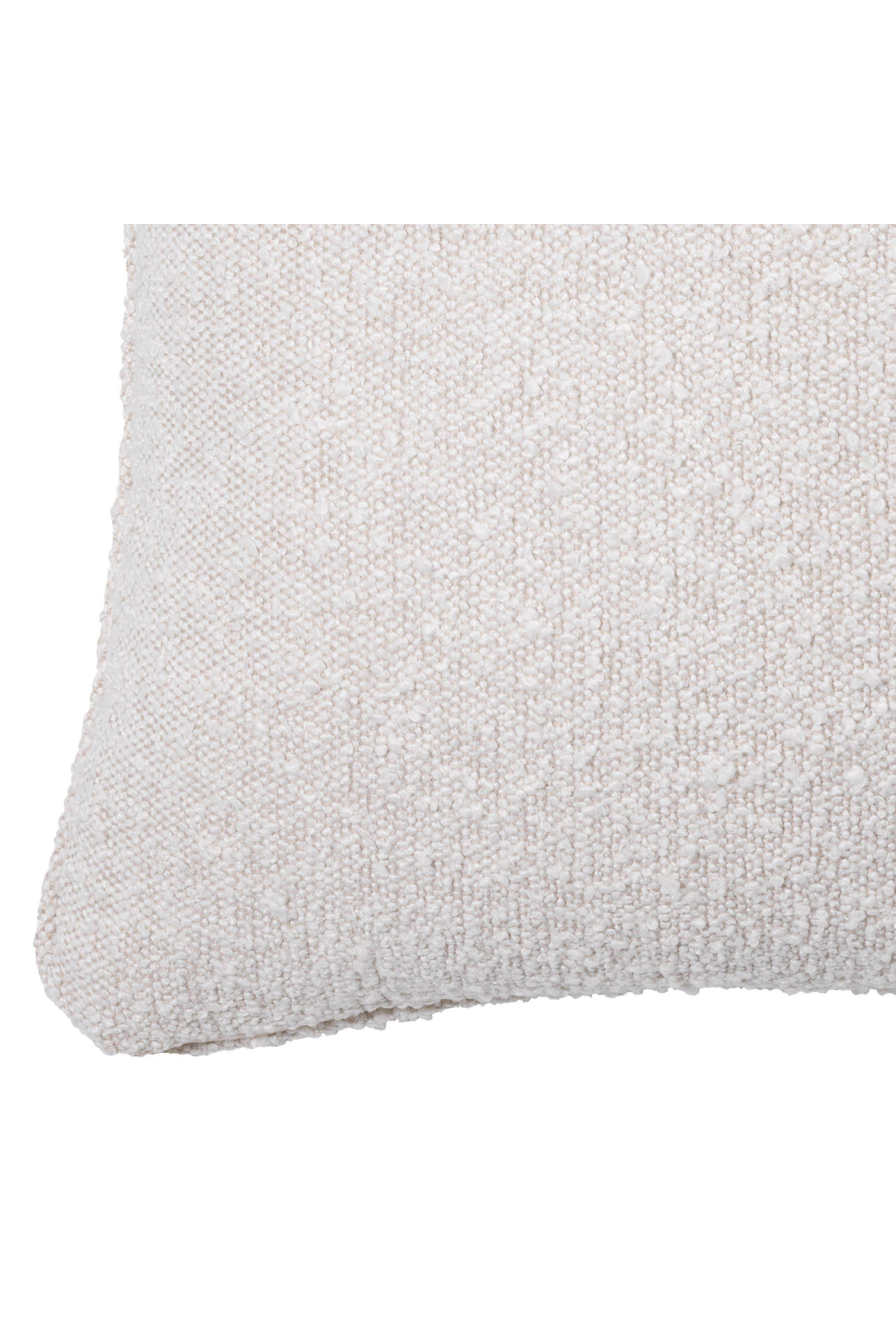 Boucle Scatter Pillow S | Eichholtz | Oroa.com