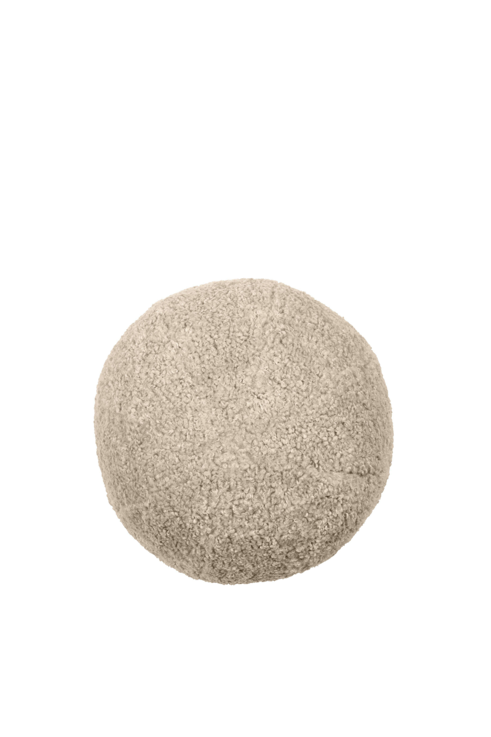Sphere Cushion S | Eichholtz Palla | Oroa.com