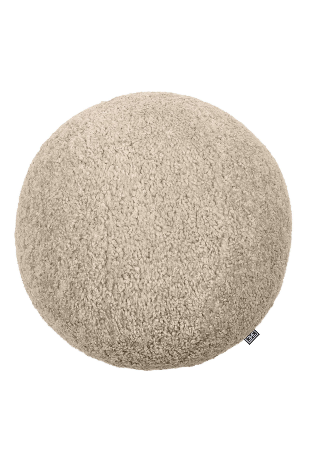 Sphere Cushion L | Eichholtz Palla | Oroa.com