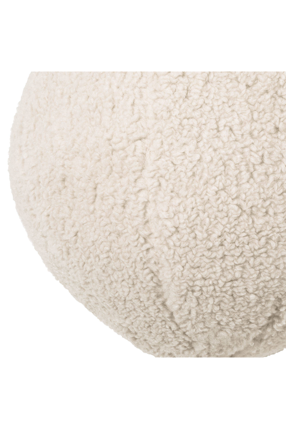 Sphere Cushion S | Eichholtz Palla | Oroa.com