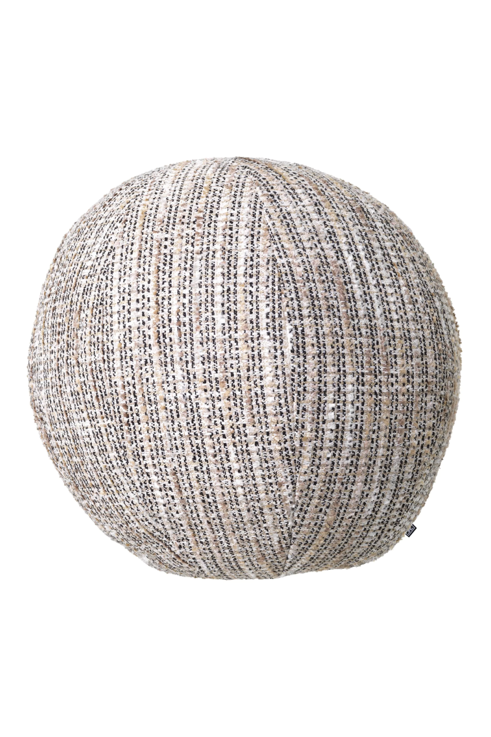 Sphere Cushion L | Eichholtz Palla | Oroa.com