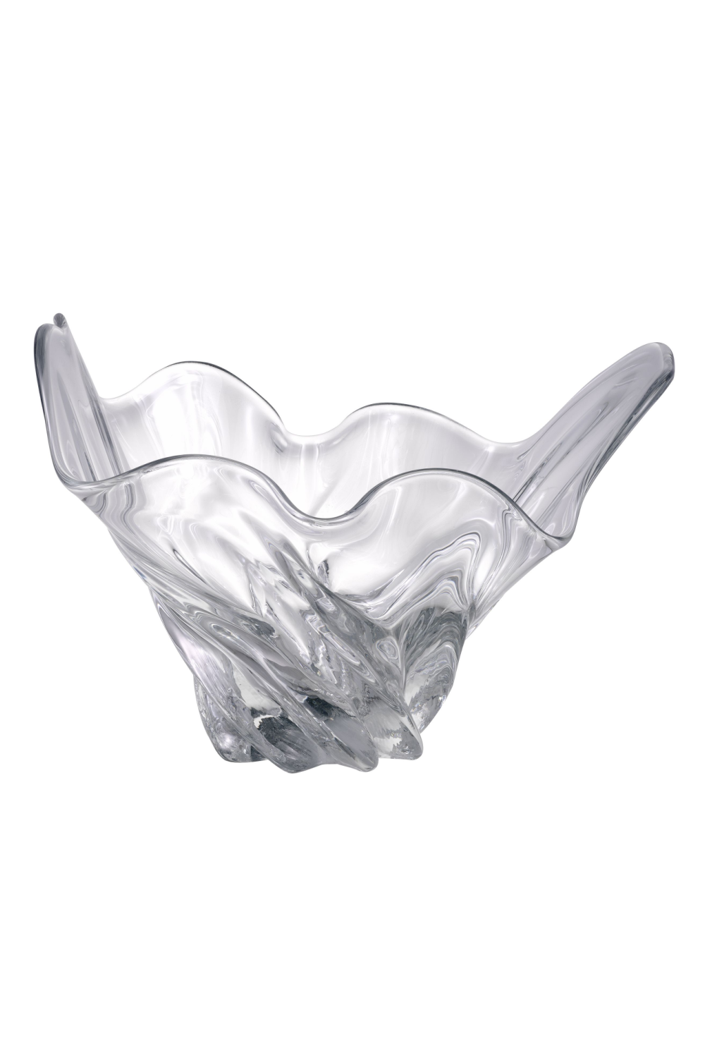 Hand-Blown Bowl | Eichholtz Ace | Oroa.com