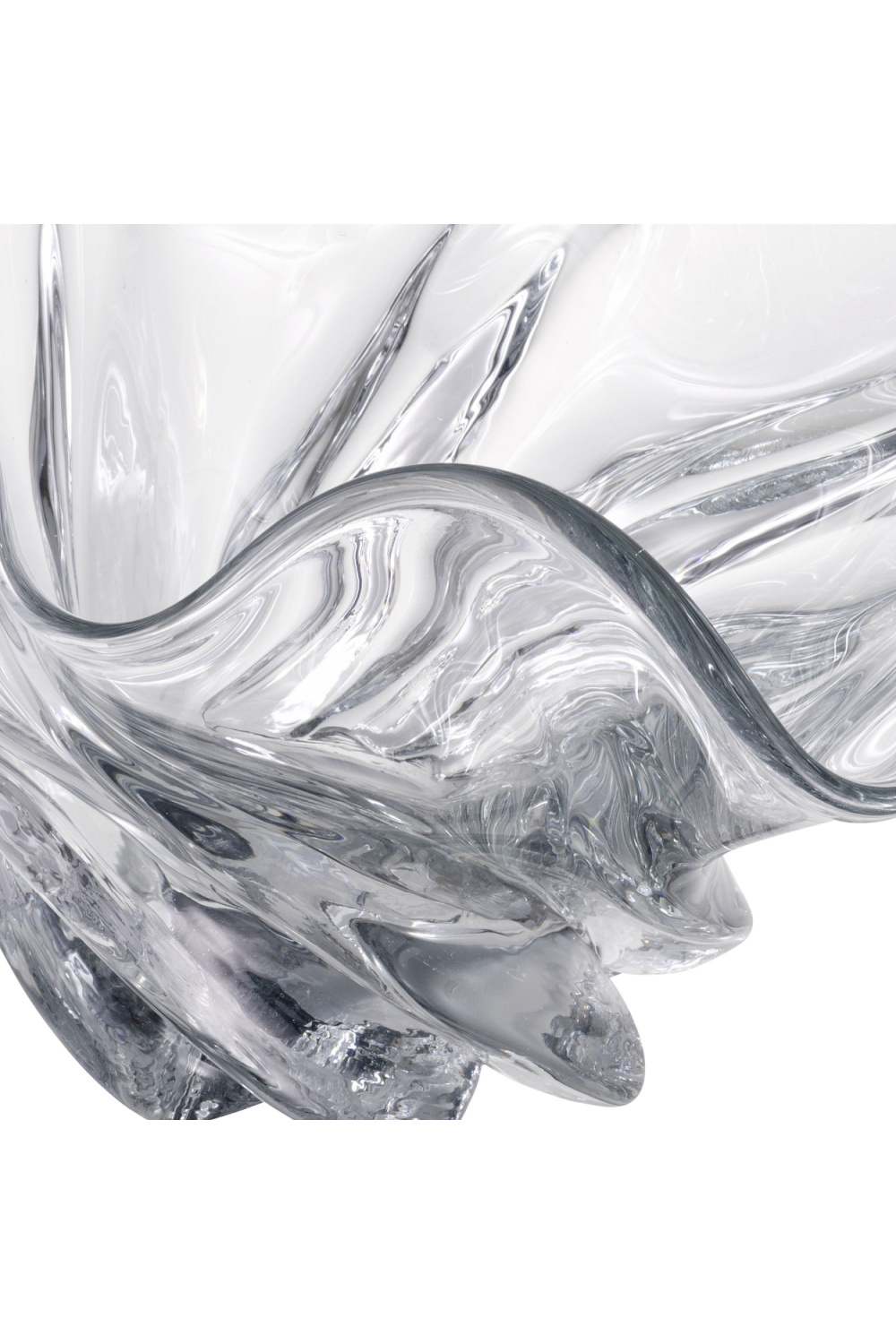 Hand-Blown Bowl | Eichholtz Ace | Oroa.com