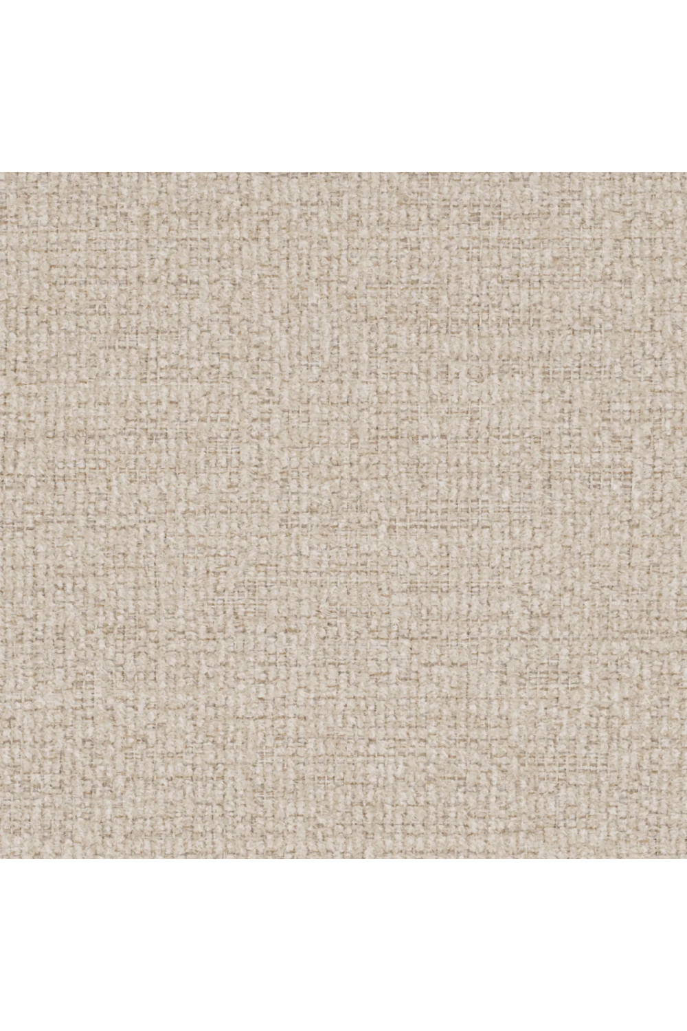 Modular Sofa Lounge | Eichholtz Club | Oroa.com