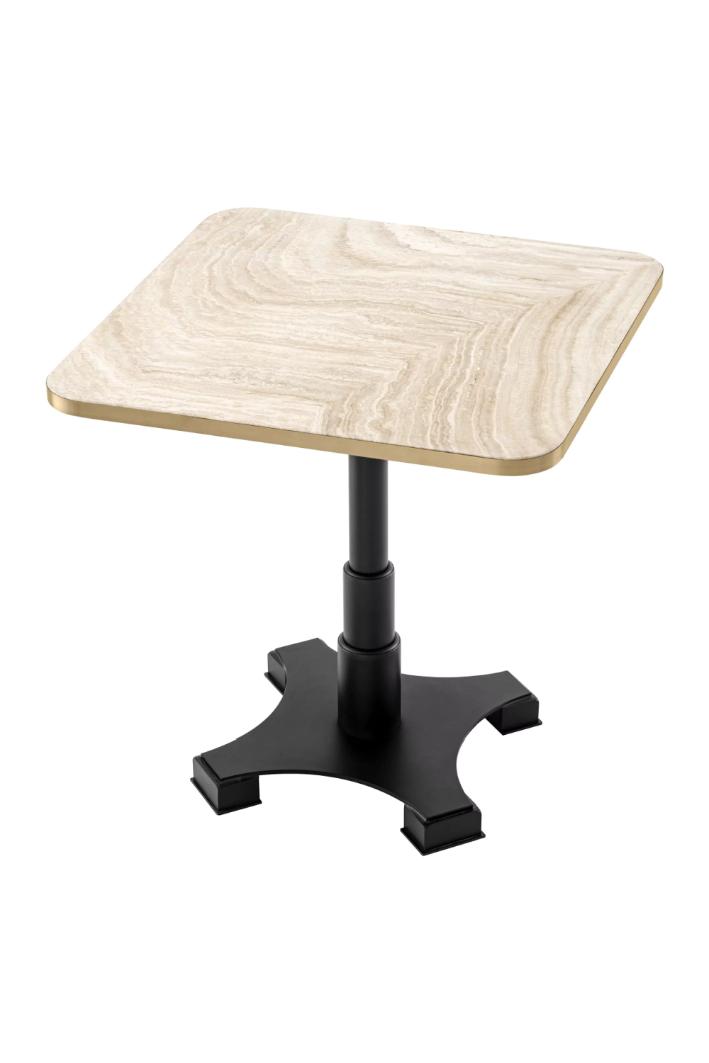Square Dining Table | Eichholtz Avoria | Oroa.com