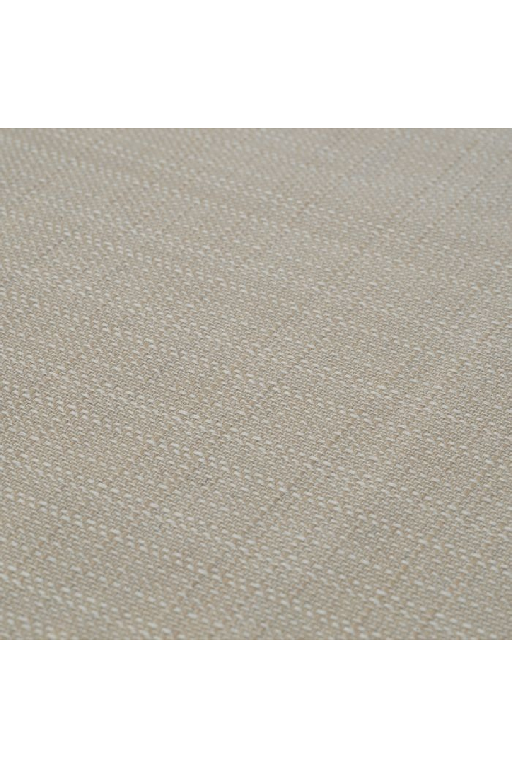 Natural Teak Framed Outdoor Sofa | Eichholtz Nomade | Oroa.com