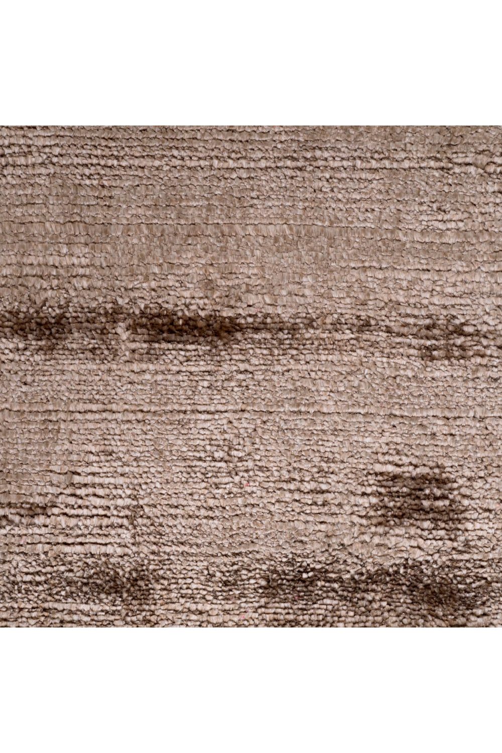 Handwoven Silk Carpet 6' 5" x 10' | Eichholtz Asuri | Oroa.com